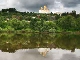 Владимир (Россия)